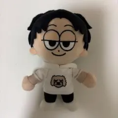 2026年最新】one n' onlyぬいぐるみの人気アイテム - メルカリ