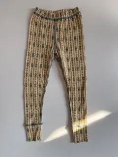 2026年最新】misha and puff レギンスの人気アイテム - メルカリ