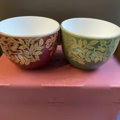 Item thumbnail for item cb04fd1b-4b71-4b28-9f5a-154cbd3a4f08