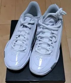 JORDAN LUKA .77 PF