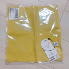 ciaopanic typy ［新品未使用］スカーフ★今だけ値下げ中★