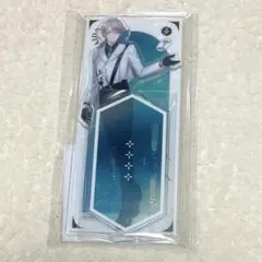 甲斐田晴 4周年 アクリルスタンド