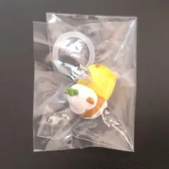 【コロコロクリリン】めじるしアクセサリー