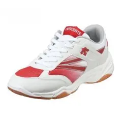 【hashimari210様 専用出品】100 22.5・120 23.5cm