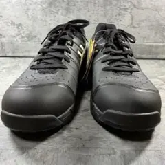 Item thumbnail for item a1b5a372-7288-4dd9-929f-986c5871a776