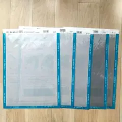 ぺぺぺ様 リクエスト 2点 まとめ商品