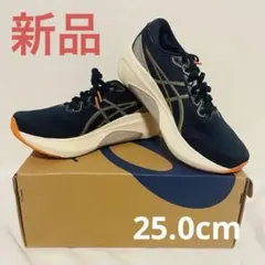 【asics】新品GEL-KAYANO 30 ゲルカヤノ30 ランニングシューズ