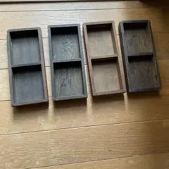 Item thumbnail for item 1897e187-f21b-4891-9423-861bfd439e11