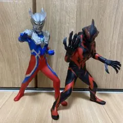 Item thumbnail for item c4f25248-c748-4146-8223-8d4b67de4952