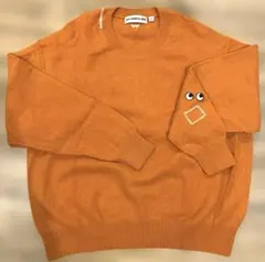 Item thumbnail for item e11c10c2-632d-47b0-a9b3-2d2aa7a8cfb4