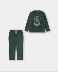 Item thumbnail for item 01ecb588-bcb9-40ec-979e-a9f592d58c33