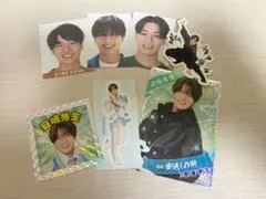 即購入OK】安嶋秀生 This is忍者グッズ - メルカリ
