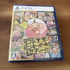 Item thumbnail for item 0c3c28c1-6207-4a13-a47c-84697cbafef5