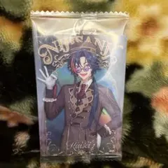 にじさんじウエハース魁星