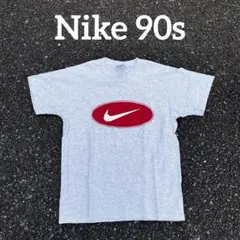 Nike 90s 赤タグ Tシャツ archive