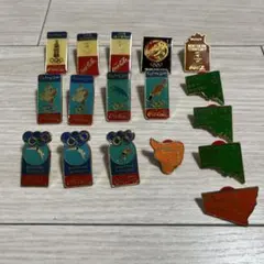 Item thumbnail for item 4c7903ef-3340-422b-b303-2cd0a86bebfd