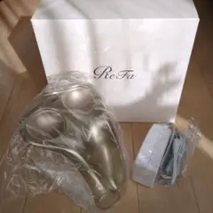 2025年最新】refa body ウォームスタンドの人気アイテム - メルカリ