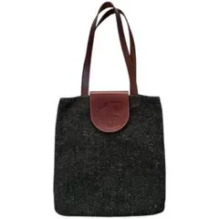 Item thumbnail for item 87726673-ac9e-4f06-b444-4d1ccc1f594c