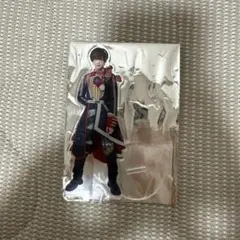 t.c＊プロフ必読!!様 専用4点 まとめ商品