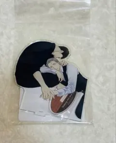 2026年最新】hertz&craft ヨネダコウの人気アイテム - メルカリ