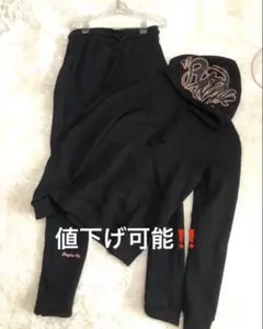 Syna World シナワールド　セットアップ