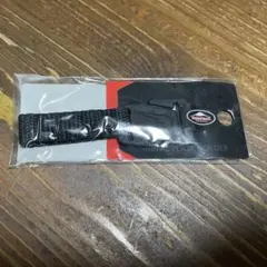 Item thumbnail for item 15072e86-c545-45ee-b8b6-34ab9d429bb2