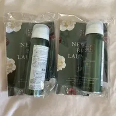 Item thumbnail for item 122a2aab-0639-445b-abaf-7d2d76de4726