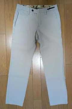 PT01 Jambo 42のサムネイル