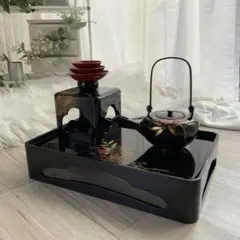 Item thumbnail for item fbb6bc39-53b0-4c6e-9783-364813700312