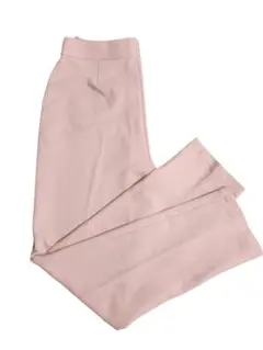 ユニクロ　UNIQLO Mサイズ ピンクパンツ