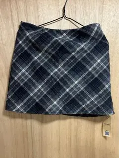 Item thumbnail for item ef94a879-267d-431b-9269-94797aea9808