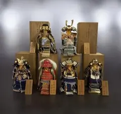 Item thumbnail for item 29f99658-36a1-4763-a533-4117099e1f8e