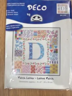 Item thumbnail for item b3095026-2097-41b7-b90e-c50721c61db9