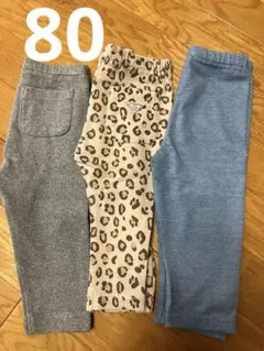 Item thumbnail for item 33c792ae-294d-4320-9484-ff8833fe7ad8