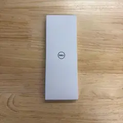 Dell アクティブペン PN5122W