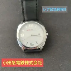 2026年最新】ロマンスカー時計の人気アイテム - メルカリ