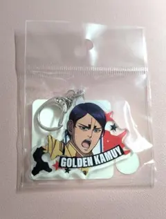 さやーん様 リクエスト 4点 まとめ商品