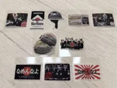 Item thumbnail for item c6e94130-5db7-4a2a-b027-fd05ffbf22bc