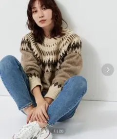 Item thumbnail for item f0598356-4890-4d77-82db-0956c5a3eb44