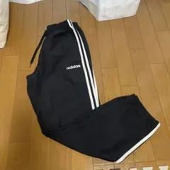 adidas トラックパンツ