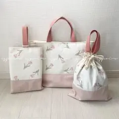 Item thumbnail for item 588a2835-d460-445a-ac3f-7848c1337aec