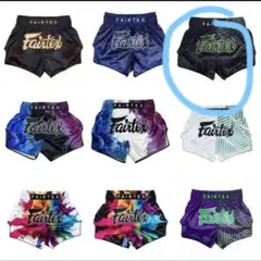 Item thumbnail for item d757dfc3-f643-439e-b72c-2a213ab636c8