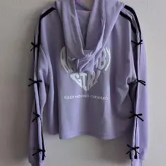 Item thumbnail for item 80e004da-133f-4bae-b05f-dbb1c60d13e4