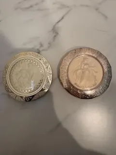 2026年最新】ミラノコレクション ケースのみの人気アイテム - メルカリ