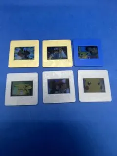 2026年最新】meiji ポケモン ピクチャーフレームの人気アイテム - メルカリ