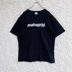 新品】サカナクション NF melancholy メランコリー Tシャツ - メルカリ