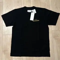 2025年最新】sacai tシャツ 青山の人気アイテム - メルカリ