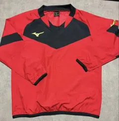 Item thumbnail for item dcdcf3ed-54e2-4571-80e6-869c94376e4d