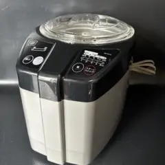 和風炊飯器 はがまくん 3合 RM-530 味自慢シリーズ ツインバード
