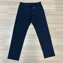 THE NORTH FACE PURPLE LABEL NT5753Nのサムネイル
